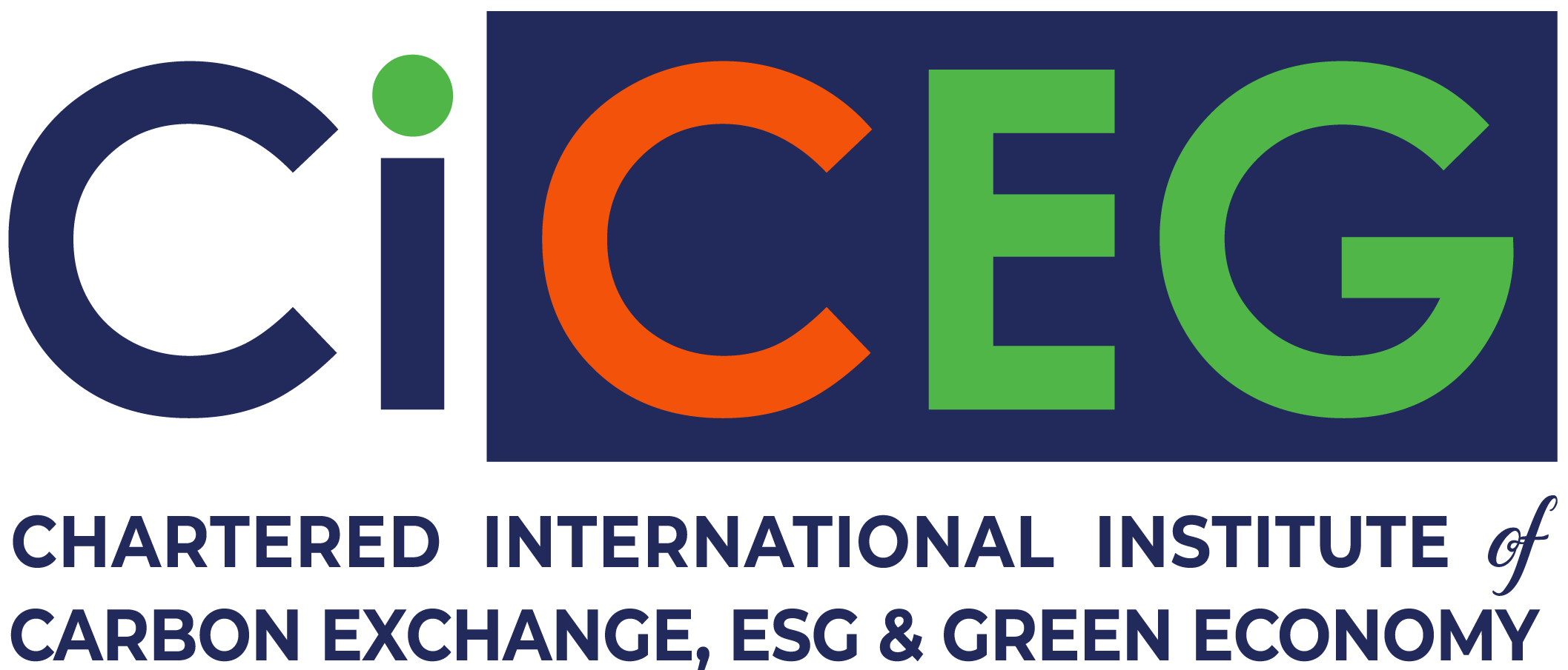 CICEG