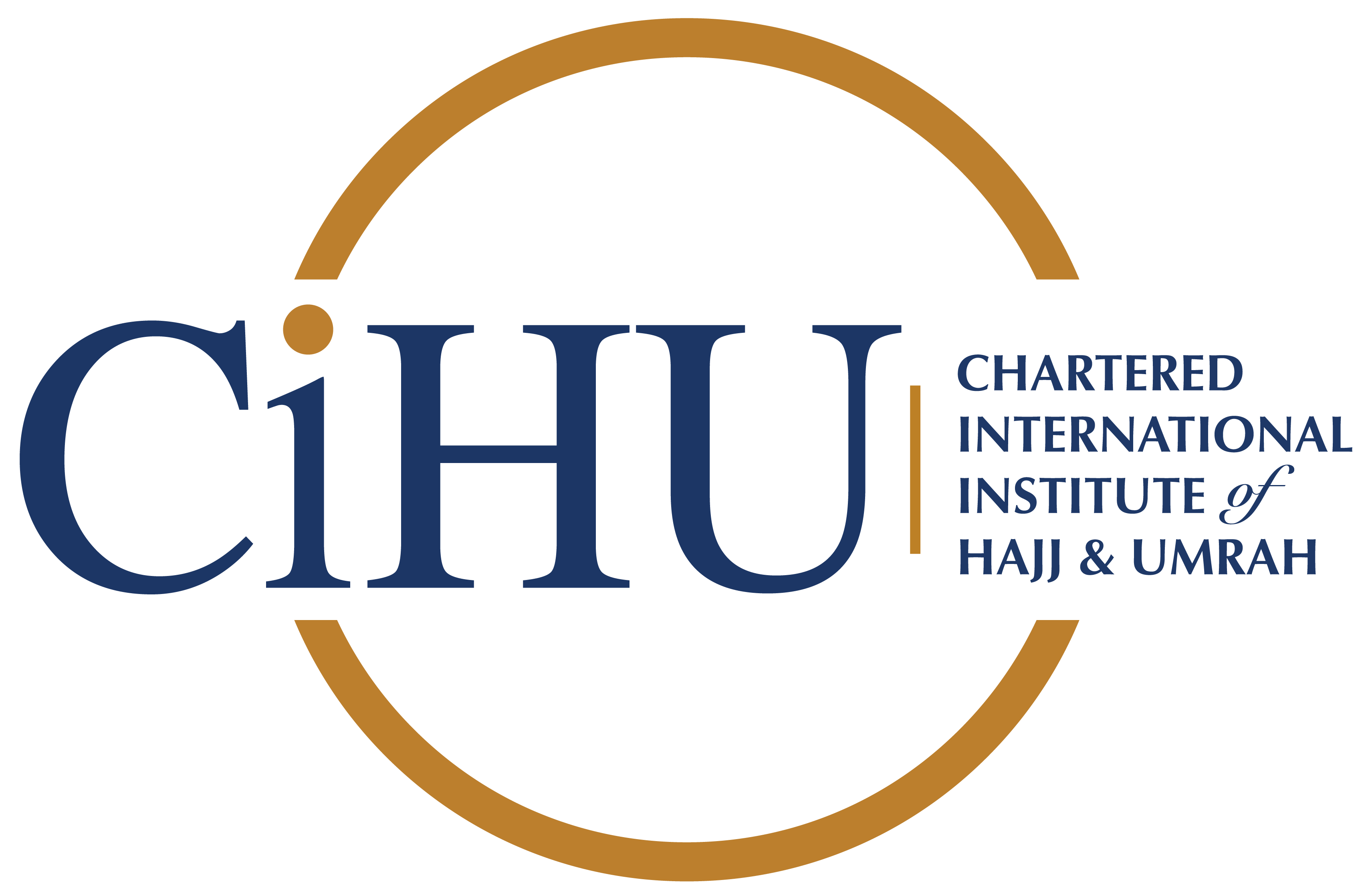 CIHU