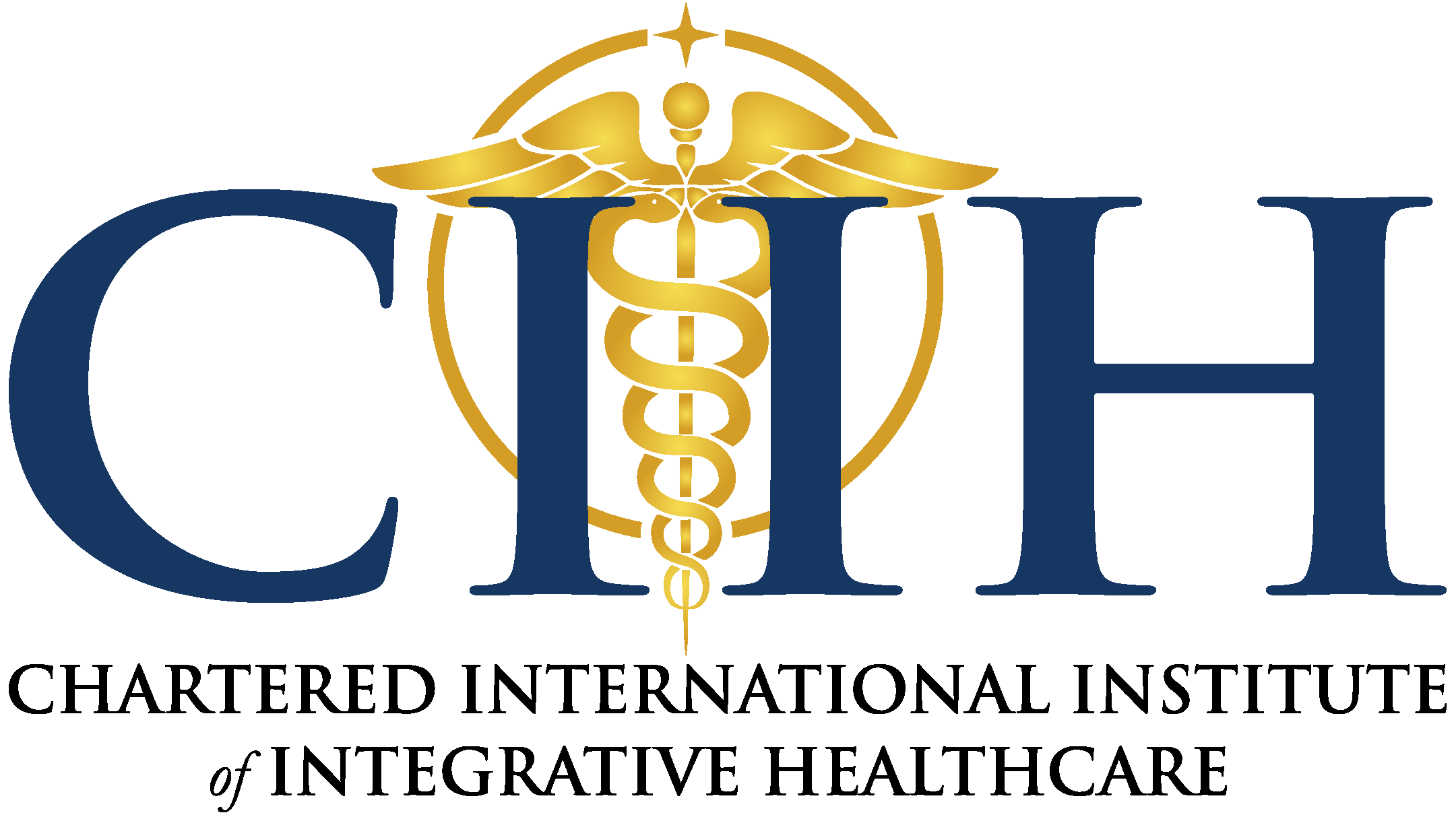 CIIH