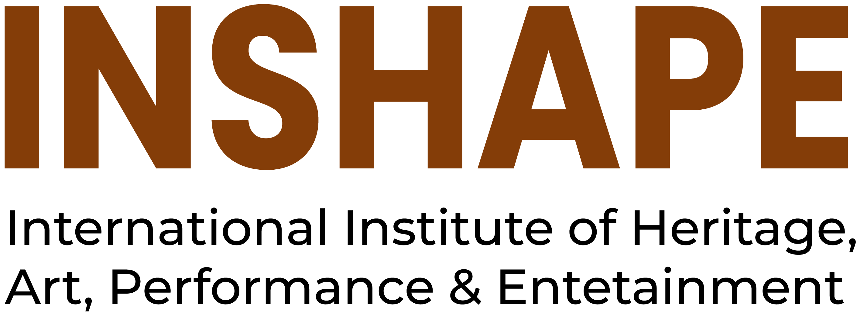 INSHAPE