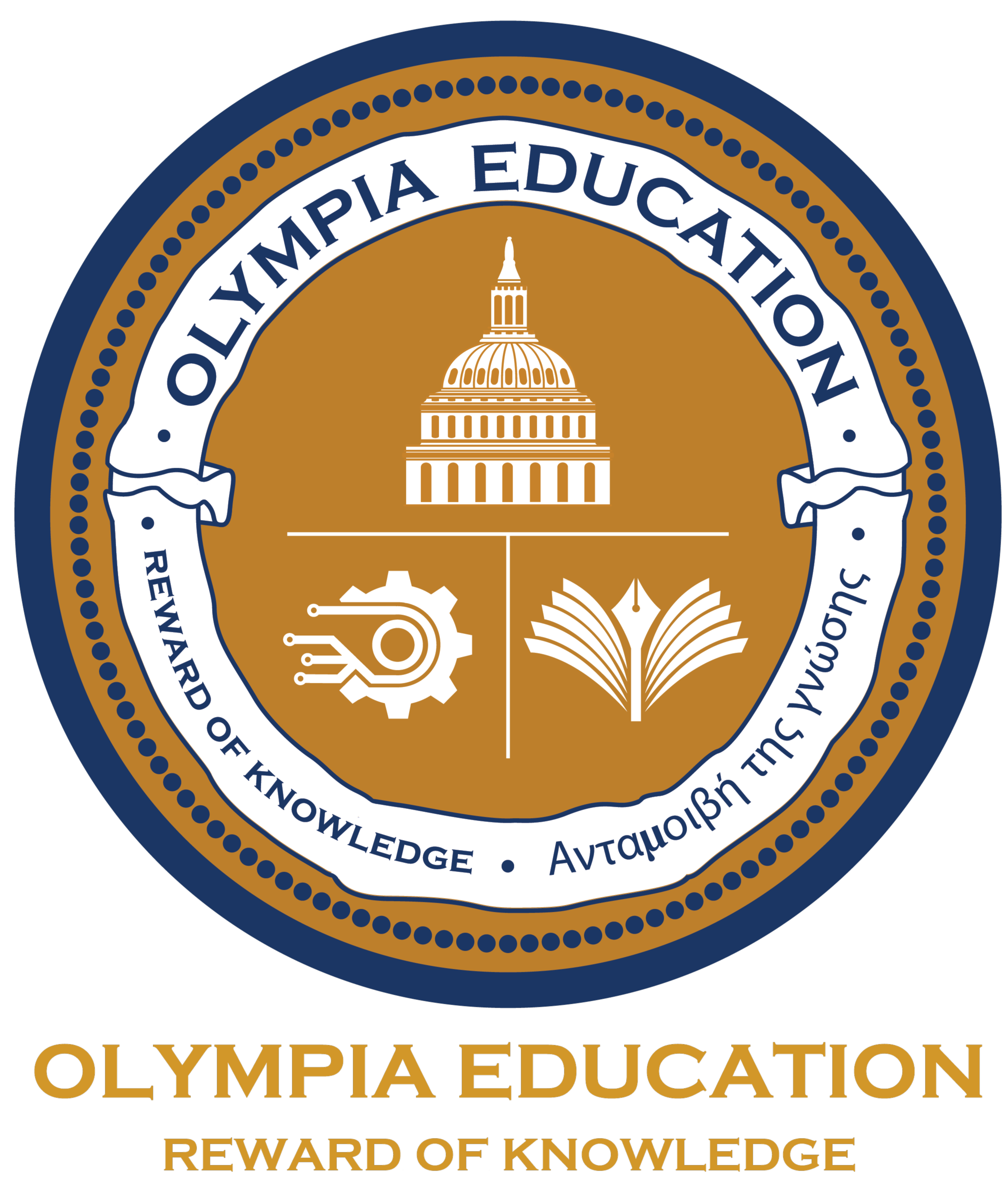 OE